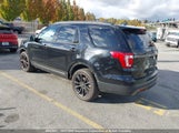 Ford Explorer Xlt 1FM5K8D83HGB84671 снимка