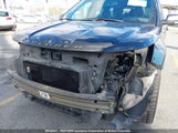 Ford Explorer Xlt 1FM5K8D83HGB84671 fotografie