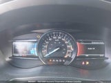 Ford Explorer Xlt 1FM5K8D83HGB84671 fotografie
