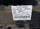 Ford Explorer Xlt 1FM5K8D83HGB84671 fotografie