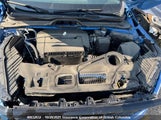 Honda Pilot 5FNYG1H63SB504009 снимка