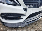 Mercedes-Benz C 400 4Mati 55SWF6GB4FU025480 снимка