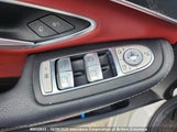 Mercedes-Benz C 400 4Mati 55SWF6GB4FU025480 снимка