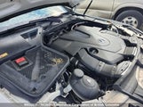 Mercedes-Benz C 400 4Mati 55SWF6GB4FU025480 fotografie