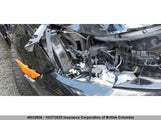 Honda Civic 2HGFC3A57JH220540 снимка
