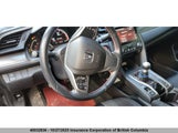 Honda Civic 2HGFC3A57JH220540 снимка