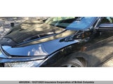 Honda Civic 2HGFC3A57JH220540 снимка