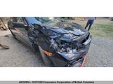 Honda Civic 2HGFC3A57JH220540 снимка