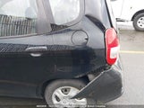 Honda Fit JHMGD37417S807282 снимка