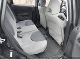 Honda Fit JHMGD37417S807282 снимка