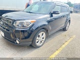 Kia Soul KNDJP3A58F7149378 fotografie