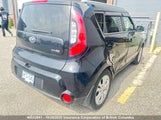 Kia Soul KNDJP3A58F7149378 снимка