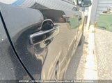 Kia Soul KNDJP3A58F7149378 photo