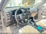 Kia Soul KNDJP3A58F7149378 снимка