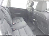 Mercedes-Benz B200 WDDFH33X68J265787 снимка