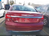 Chrysler 200 Lx 1C3CCBAB0DN634566 photo