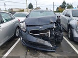 Kia Rondo KNAHU8A31E7054269 fotografie