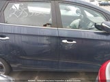 Kia Rondo KNAHU8A31E7054269 снимка