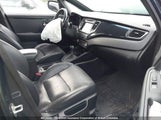 Kia Rondo KNAHU8A31E7054269 снимка