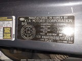 Kia Rondo KNAHU8A31E7054269 fotografie