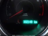 Chevrolet Cobalt Ls 1G1AB5F59A7220575 снимка