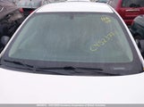 Chevrolet Cobalt Ls 1G1AB5F59A7220575 снимка