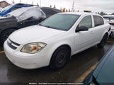 Chevrolet Cobalt Ls 1G1AB5F59A7220575 снимка