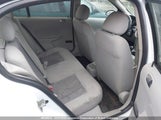 Chevrolet Cobalt Ls 1G1AB5F59A7220575 снимка