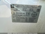 GMC Terrain Slt 2CTFLVEC7B6445898 fotografie