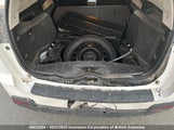 GMC Terrain Slt 2CTFLVEC7B6445898 fotografie