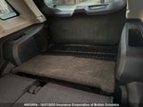 GMC Terrain Slt 2CTFLVEC7B6445898 fotografie