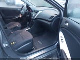 Hyundai Accent Se KMHCT5AE0HU332094 снимка