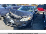 Toyota Camry 4T1BE46K58U793306 снимка