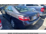 Toyota Camry 4T1BE46K58U793306 снимка