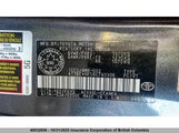 Toyota Camry 4T1BE46K58U793306 снимка