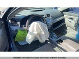 Toyota Camry 4T1BE46K58U793306 снимка