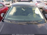 Volkswagen Jetta Sel Premium 3VWG57BU3KM011824 photo