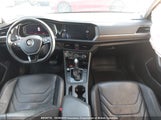 Volkswagen Jetta Sel Premium 3VWG57BU3KM011824 photo