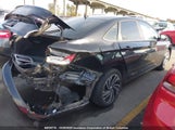 Volkswagen Jetta Sel Premium 3VWG57BU3KM011824 photo