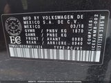 Volkswagen Jetta Sel Premium 3VWG57BU3KM011824 photo