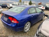 Honda Civic 2HGFA16867H009741 снимка