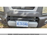 Honda Element Ex 5J6YH28513L800956 снимка