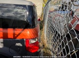 Honda Element Ex 5J6YH28513L800956 снимка