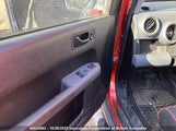 Honda Element Ex 5J6YH28513L800956 fotografie
