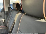 Honda Element Ex 5J6YH28513L800956 снимка