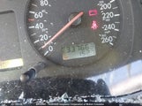 Volkswagen Golf 9BWGR61J144026755 снимка