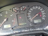 Volkswagen Golf 9BWGR61J144026755 снимка