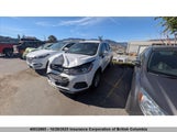 Chevrolet Trax KL7CJPSM8MB371403 снимка