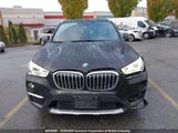 BMW X1 WBXHT3C35GP884782 photo