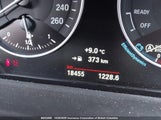 BMW X1 WBXHT3C35GP884782 fotografie